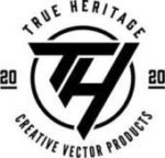 True Heritage Logo